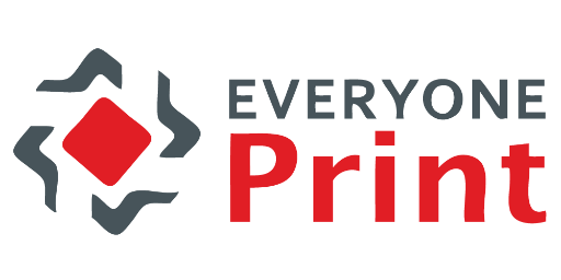 Everyone-Print-Logo-1 | Dataproducts