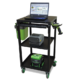 EC200 | Dataproducts