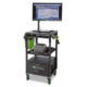 EC350 | Dataproducts