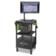 EC380 | Dataproducts
