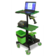 LT102NU1M | Dataproducts