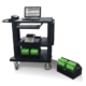 PC490 | Dataproducts