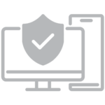 iconoseguridad-2 | Dataproducts
