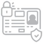 iconoseguridad-3 | Dataproducts