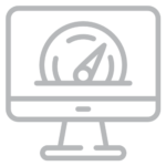 iconoseguridad-4 | Dataproducts