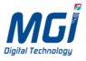 mgi #image_title