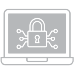 iconoseguridad-1 | Dataproducts