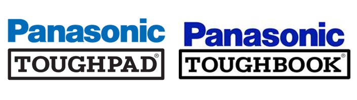 panasonic2 | Dataproducts